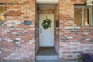 316 Tokay Ave, Modesto, CA 95350 - Photo 3