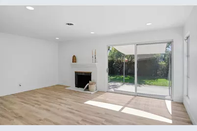 316 Tokay Avenue, Modesto, CA 95350 - Photo 13