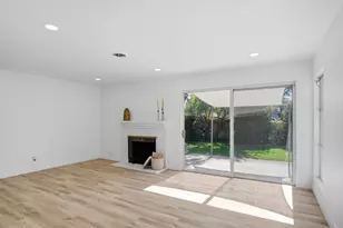 316 Tokay Ave, Modesto, CA 95350 - Photo 13