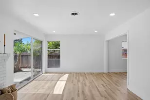316 Tokay Ave, Modesto, CA 95350 - Photo 11