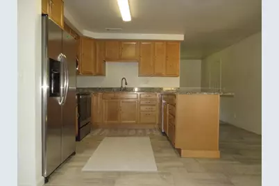 19245 Geisendorfer Road, Applegate, CA 95703 - Photo 5