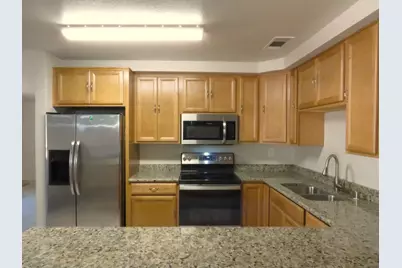 19245 Geisendorfer Road, Applegate, CA 95703 - Photo 7