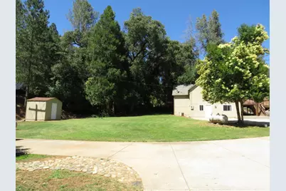 19245 Geisendorfer Road, Applegate, CA 95703 - Photo 61