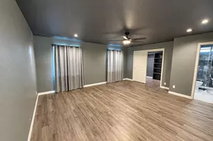 619 Pecan Dr, Ripon, CA 95366 - Photo 15