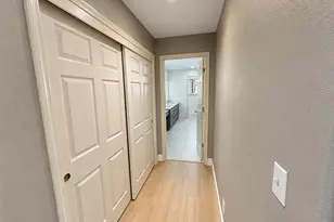 619 Pecan Dr, Ripon, CA 95366 - Photo 9