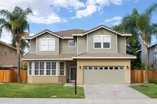 619 Pecan Dr, Ripon, CA 95366 - Photo 1