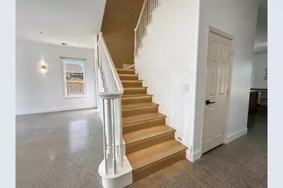 619 Pecan Drive, Ripon, CA 95366 - Photo 3