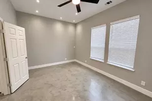 619 Pecan Dr, Ripon, CA 95366 - Photo 21
