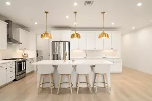 4860 Zinfest Ln, Roseville, CA 95747 - Photo 9