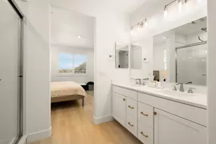4860 Zinfest Ln, Roseville, CA 95747 - Photo 23