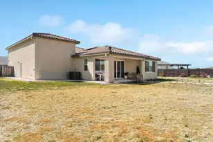 4860 Zinfest Ln, Roseville, CA 95747 - Photo 33