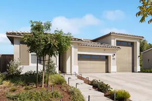 4860 Zinfest Ln, Roseville, CA 95747 - Photo 3