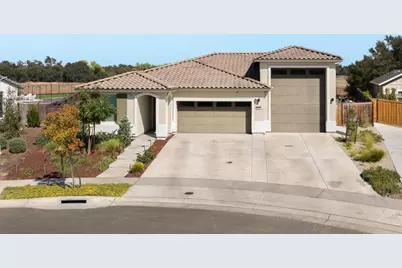 4860 Zinfest Lane, Roseville, CA 95747 - Photo 39