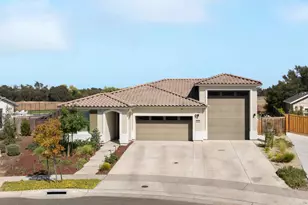 4860 Zinfest Ln, Roseville, CA 95747 - Photo 39