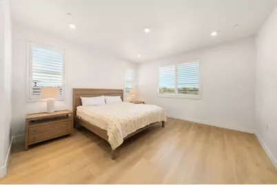 4860 Zinfest Lane, Roseville, CA 95747 - Photo 19