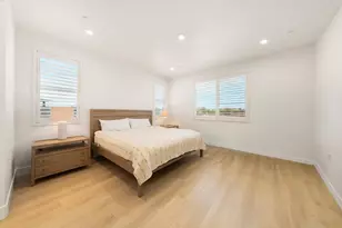 4860 Zinfest Ln, Roseville, CA 95747 - Photo 19
