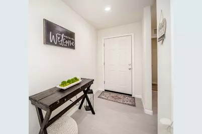 1330 Meadow Ranch Street, Olivehurst, CA 95961 - Photo 41