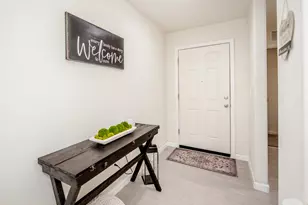 1330 Meadow Ranch St, Olivehurst, CA 95961 - Photo 41
