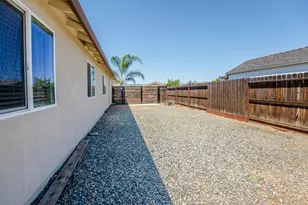 1330 Meadow Ranch St, Olivehurst, CA 95961 - Photo 69