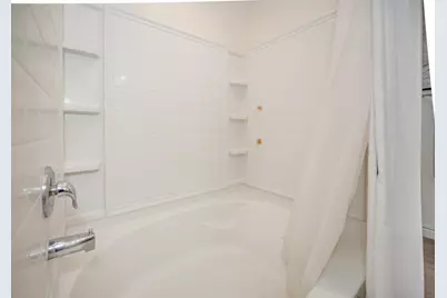 1330 Meadow Ranch Street, Olivehurst, CA 95961 - Photo 29