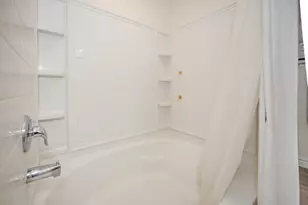 1330 Meadow Ranch St, Olivehurst, CA 95961 - Photo 29