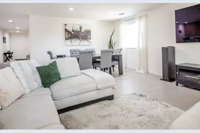1330 Meadow Ranch Street, Olivehurst, CA 95961 - Photo 9