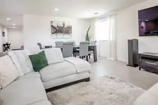 1330 Meadow Ranch St, Olivehurst, CA 95961 - Photo 9