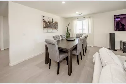 1330 Meadow Ranch Street, Olivehurst, CA 95961 - Photo 15