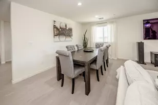 1330 Meadow Ranch St, Olivehurst, CA 95961 - Photo 15