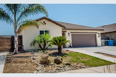 1330 Meadow Ranch Street, Olivehurst, CA 95961 - Photo 1