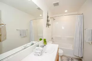 1330 Meadow Ranch St, Olivehurst, CA 95961 - Photo 47