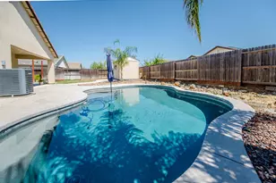 1330 Meadow Ranch St, Olivehurst, CA 95961 - Photo 55