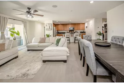 1330 Meadow Ranch Street, Olivehurst, CA 95961 - Photo 13