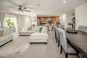 1330 Meadow Ranch St, Olivehurst, CA 95961 - Photo 13