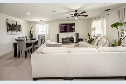 1330 Meadow Ranch Street, Olivehurst, CA 95961 - Photo 7