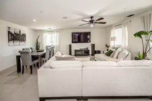 1330 Meadow Ranch St, Olivehurst, CA 95961 - Photo 7