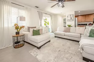1330 Meadow Ranch St, Olivehurst, CA 95961 - Photo 11
