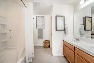 1330 Meadow Ranch Street, Olivehurst, CA 95961 - Photo 27