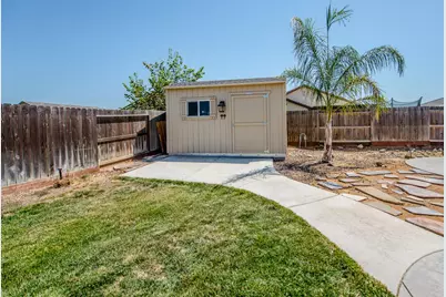 1330 Meadow Ranch Street, Olivehurst, CA 95961 - Photo 67