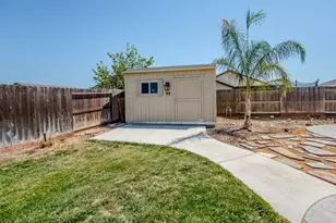1330 Meadow Ranch St, Olivehurst, CA 95961 - Photo 67