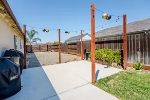 1330 Meadow Ranch St, Olivehurst, CA 95961 - Photo 63