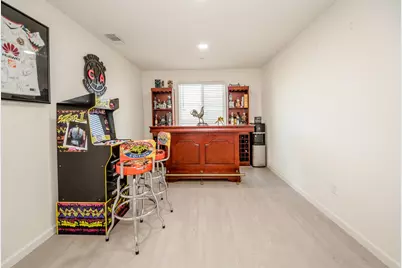 1330 Meadow Ranch Street, Olivehurst, CA 95961 - Photo 5