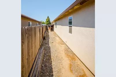 1330 Meadow Ranch Street, Olivehurst, CA 95961 - Photo 71