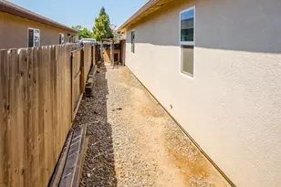 1330 Meadow Ranch St, Olivehurst, CA 95961 - Photo 71