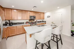 1330 Meadow Ranch St, Olivehurst, CA 95961 - Photo 17