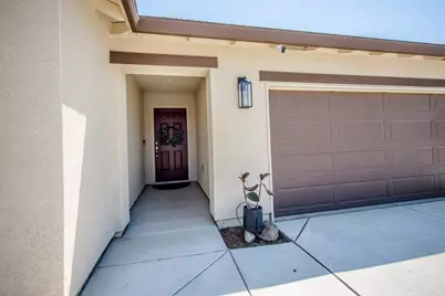 1330 Meadow Ranch Street, Olivehurst, CA 95961 - Photo 3