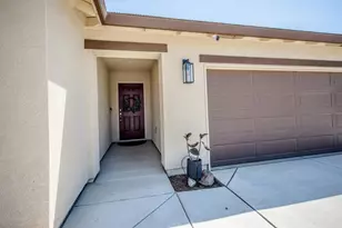 1330 Meadow Ranch St, Olivehurst, CA 95961 - Photo 3