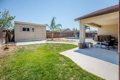 1330 Meadow Ranch Street, Olivehurst, CA 95961 - Photo 65