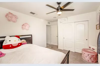 1330 Meadow Ranch Street, Olivehurst, CA 95961 - Photo 51