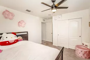 1330 Meadow Ranch St, Olivehurst, CA 95961 - Photo 51